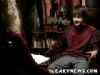 Thumb_countingdown-dan 18